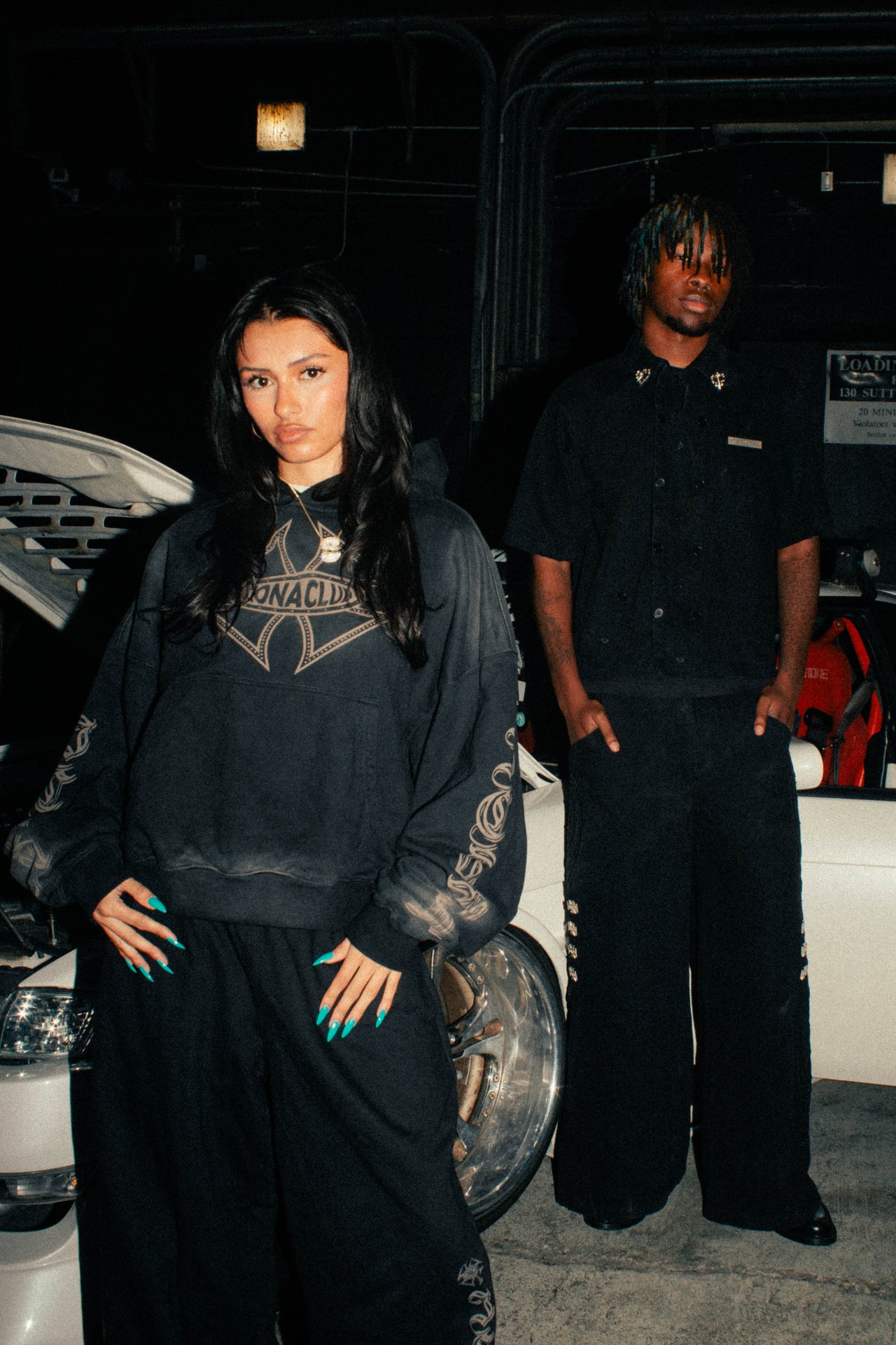 2026 Summer