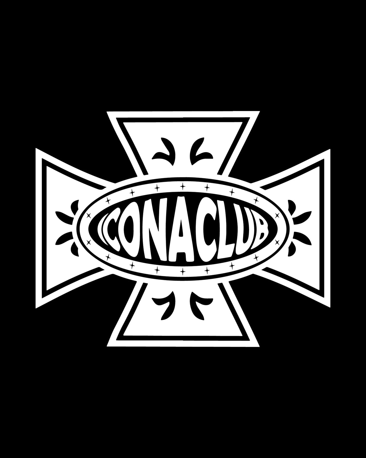Iconaclub Rear Banner V2