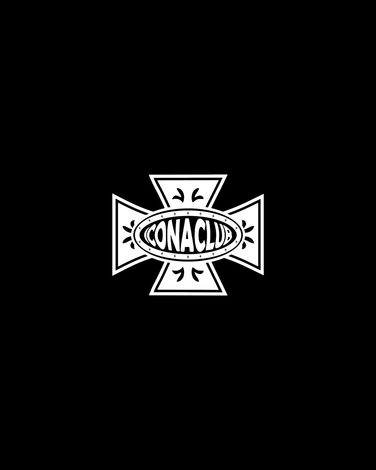 Iconaclub Small Vinyls