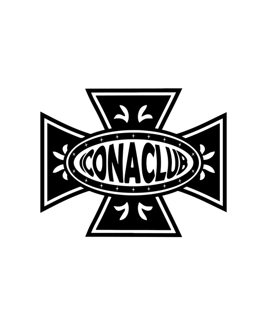 Iconaclub Rear Banner V2