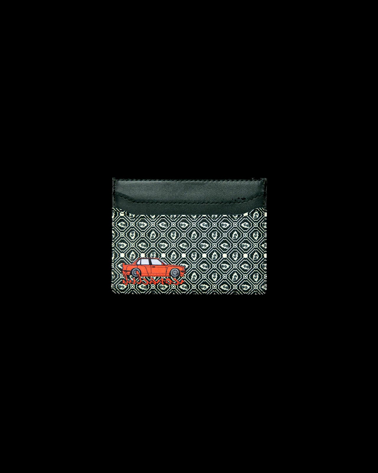 Iconaclub M3 Wallet