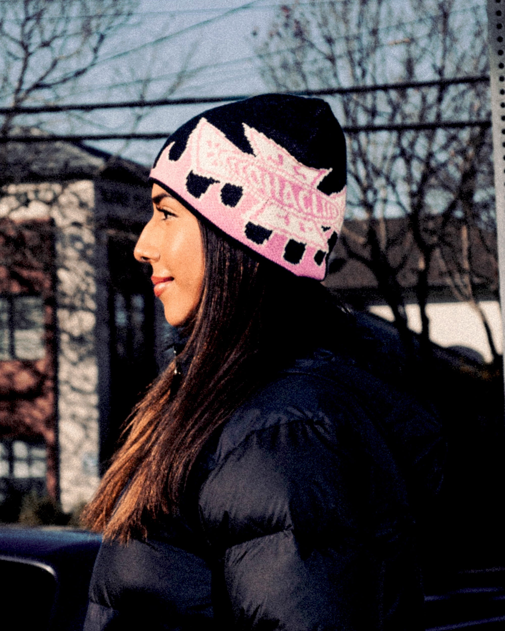 BeanieBlack2.jpg?v=1754999993&