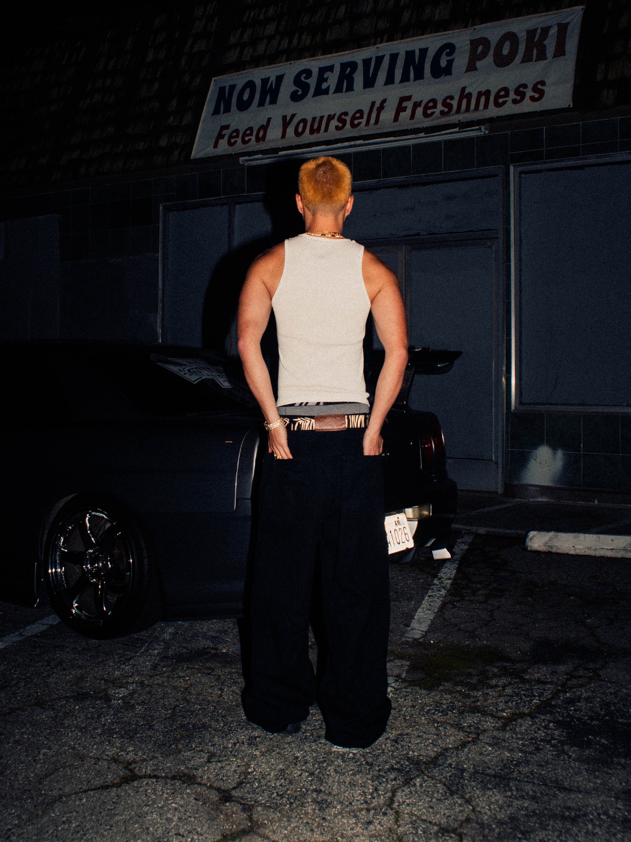 CanvasPantsBlackBack.jpg?v=