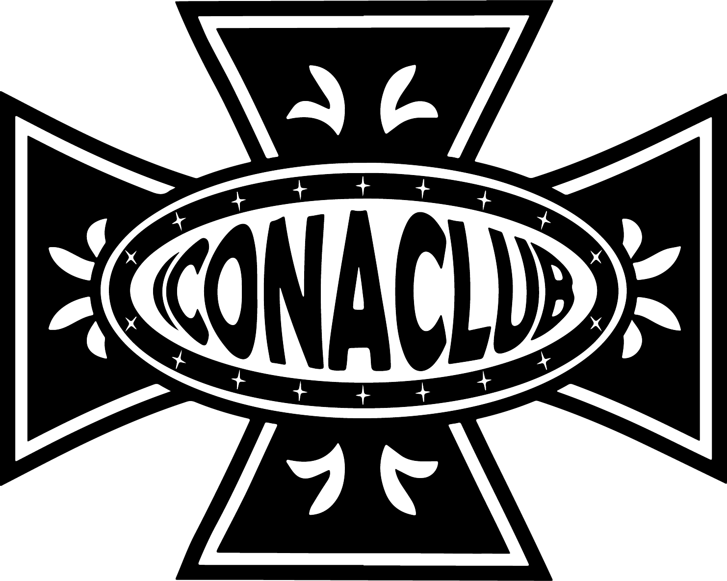 Iconaclub