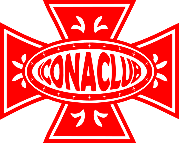 Iconaclub