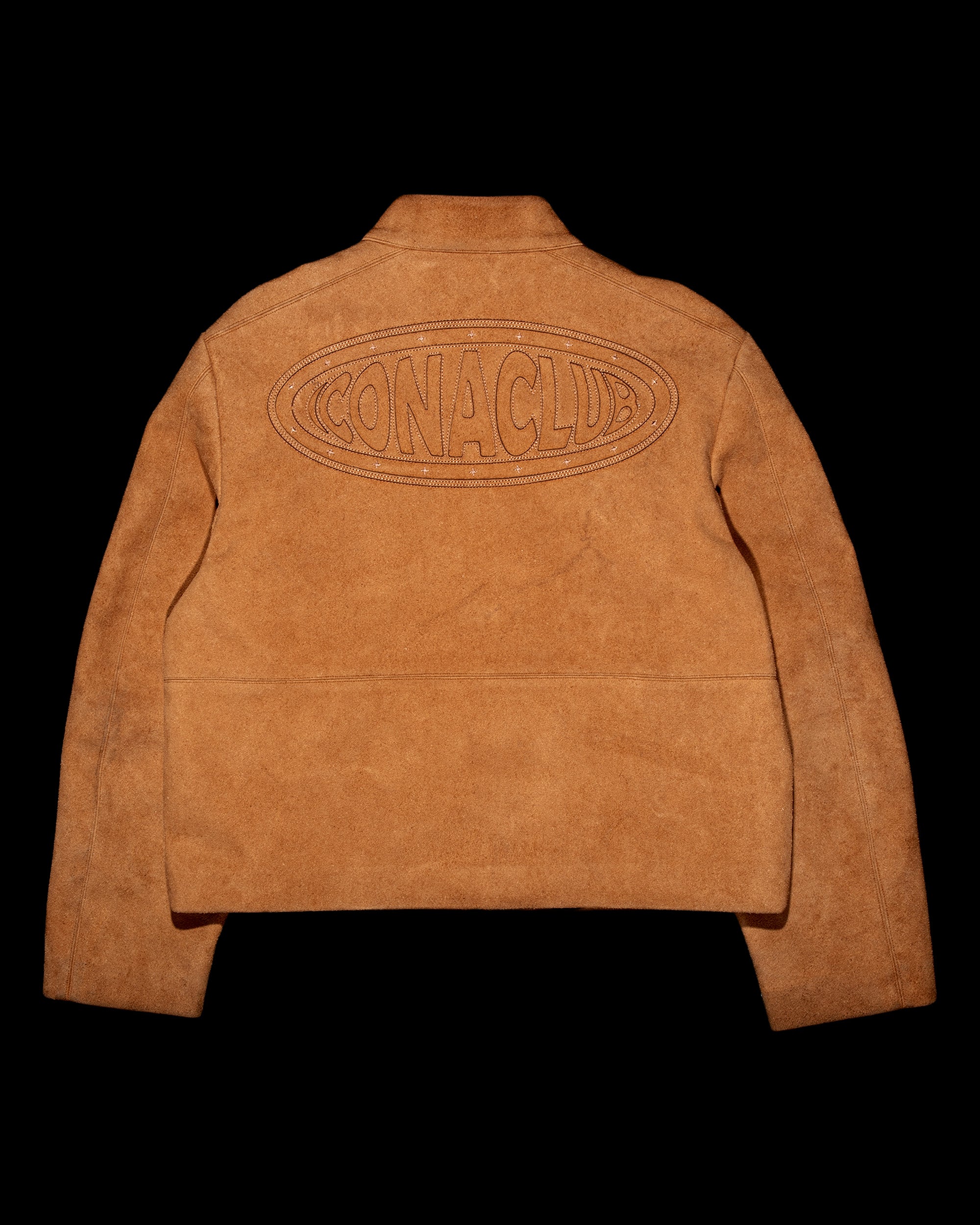 LeatherSuedeJacket-2.jpg?v=