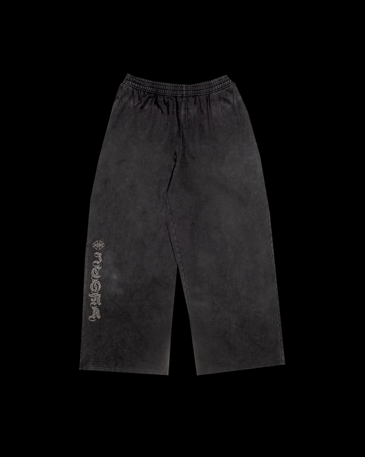 Moto-X Sweats Desert
