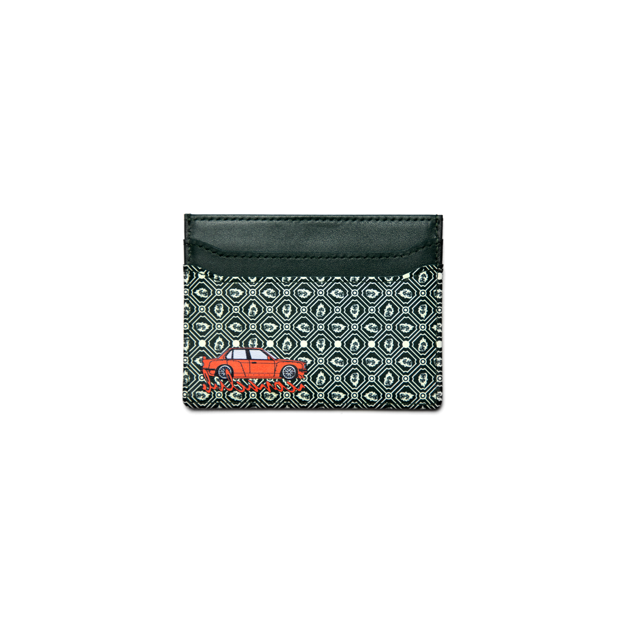 Iconaclub M3 Wallet