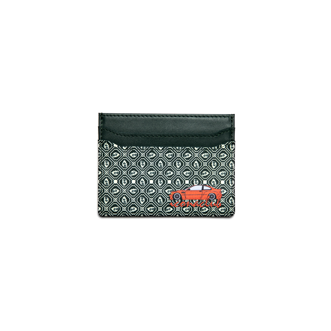 Iconaclub M3 Wallet