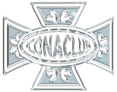 Iconaclub